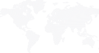 plumbing and heating engineer near me Stockport, SK1-SK7