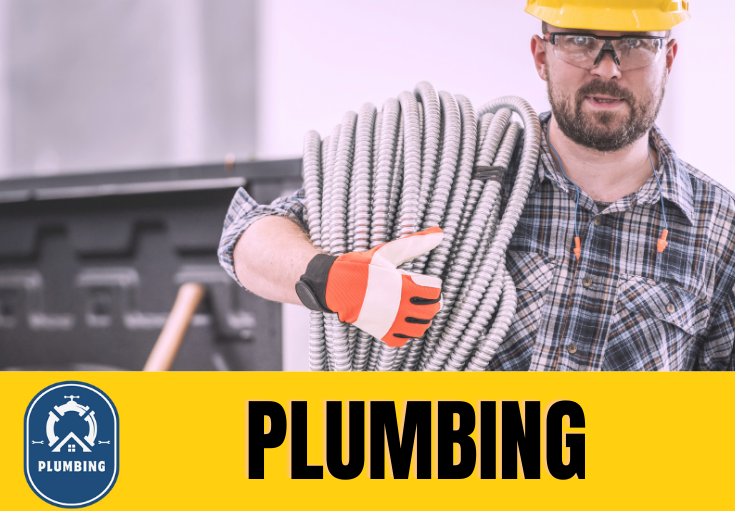 Stockport Plumbers - Professional, Certified & Affordable Plumbing and Heating Services | Your #1 Local Plumbers